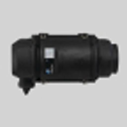 Donaldson - DOND100397 - D100397