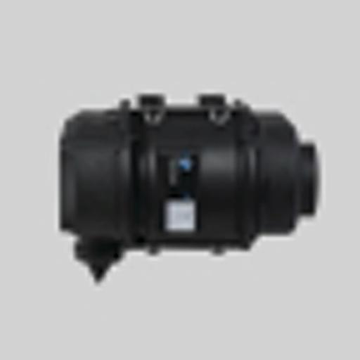 Donaldson - DOND100072 - D100072
