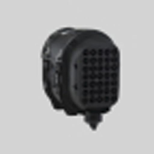 Donaldson - DOND120035 - D120035