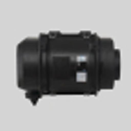 Donaldson - DOND120036 - D120036