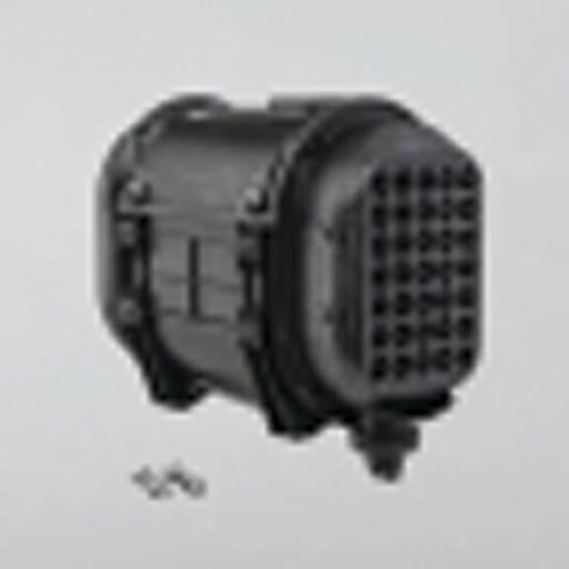 Donaldson - DOND120037 - D120037