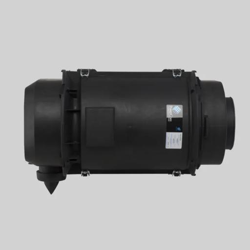 Donaldson - DOND120038 - D120038