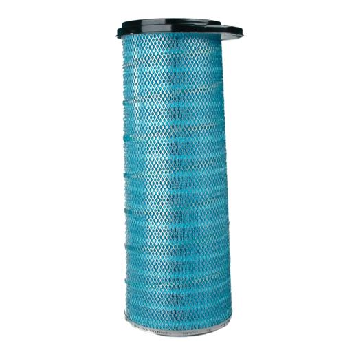 Donaldson - DONDBA5047 - DBA5047