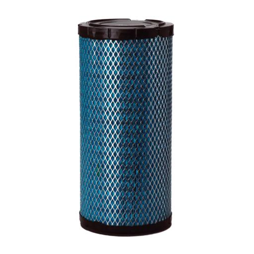 Donaldson - DONDBA5227 - DBA5227