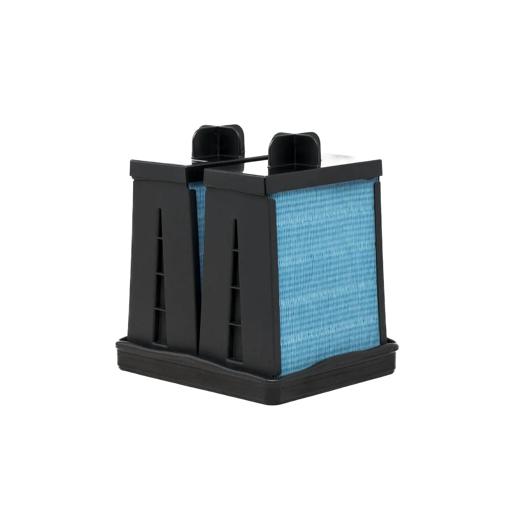 Donaldson - DONDBA5290 - DBA5290