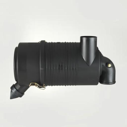 Système de filtration d'air