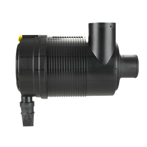 Donaldson - DONG100319 - G100319
