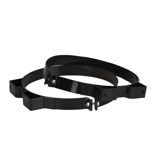 Donaldson - DONH000349 - H000349