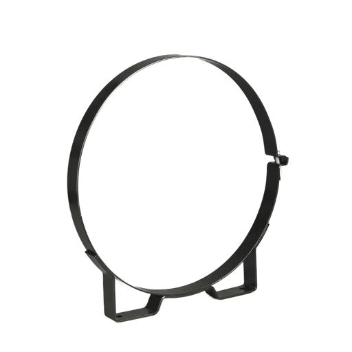 Donaldson - DONH000351 - H000351