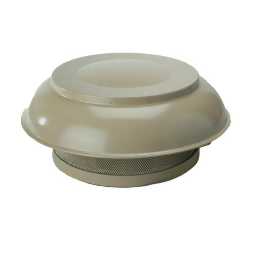 Donaldson - DONH000674 - H000674
