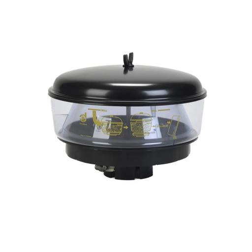 Donaldson - DONH000820 - H000820