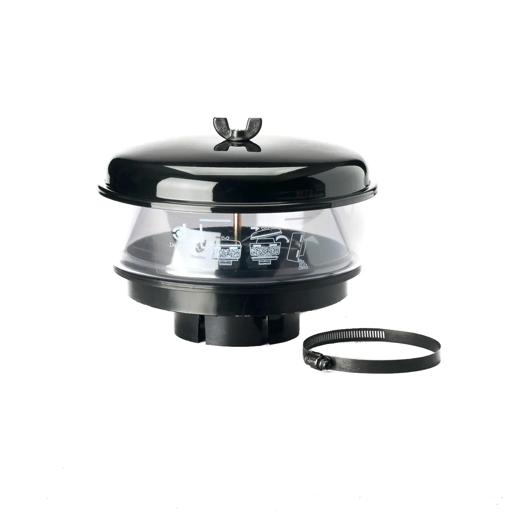 Donaldson - DONH000823 - H000823