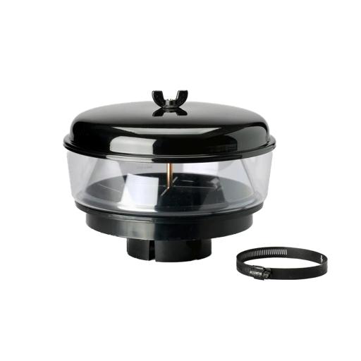 Donaldson - DONH000858 - H000858