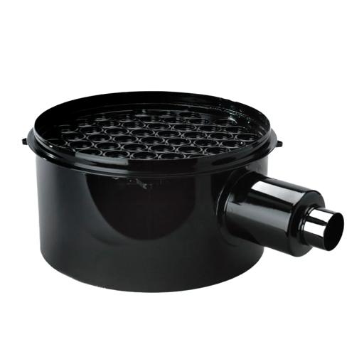 Donaldson - DONH001009 - H001009