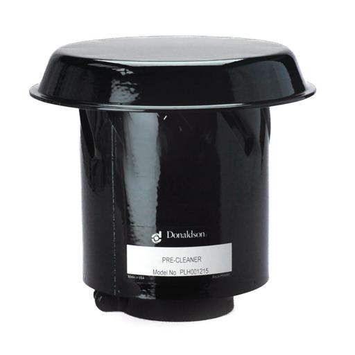 Donaldson - DONH001215 - H001215