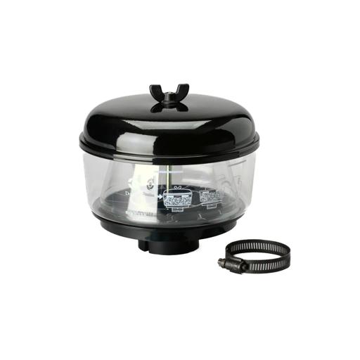 Donaldson - DONH001250 - H001250
