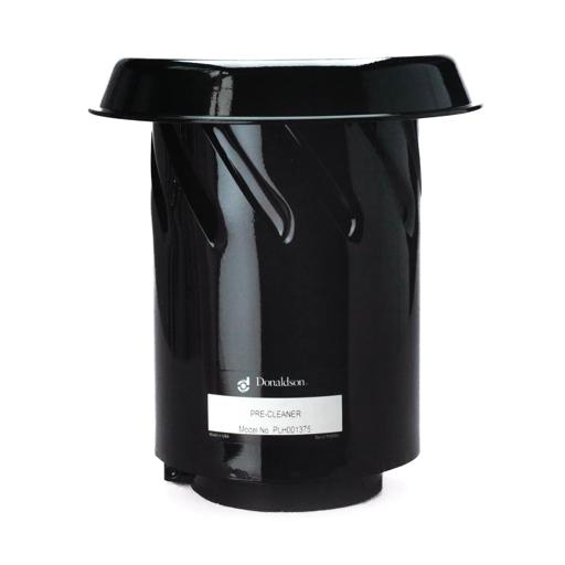 Donaldson - DONH001375 - H001375