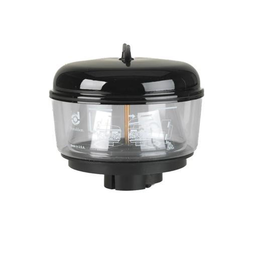Donaldson - DONH001823 - H001823