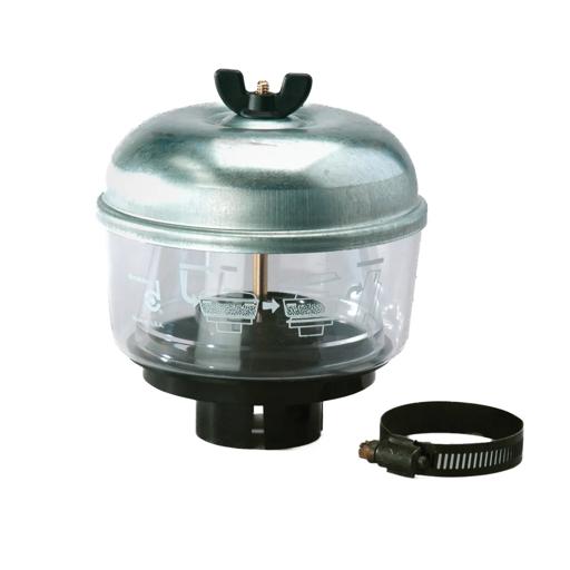 Donaldson - DONH002040 - H002040