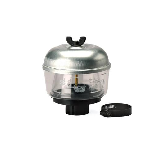 Donaldson - DONH002042 - H002042
