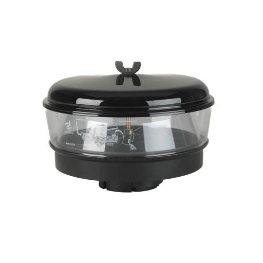 Donaldson - DONH002045 - H002045