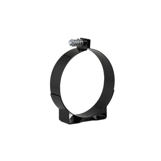 Donaldson - DONH002070 - H002070