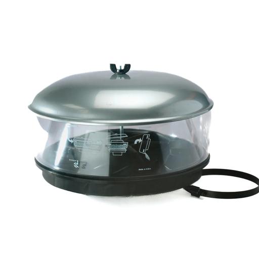 Donaldson - DONH002223 - H002223