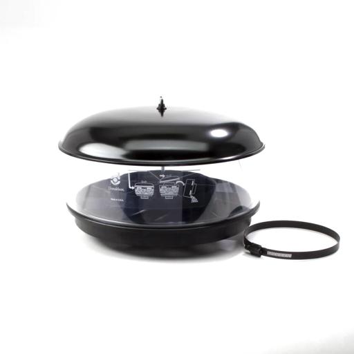 Donaldson - DONH002224 - H002224