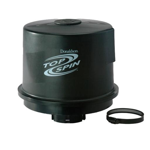 Donaldson - DONH002425 - H002425