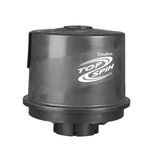 Donaldson - DONH002426 - H002426