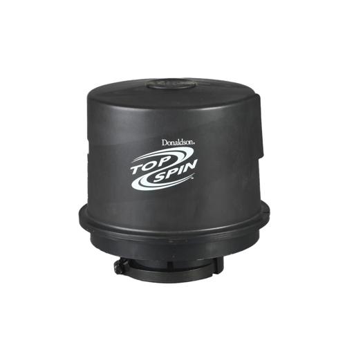 Donaldson - DONH002427 - H002427
