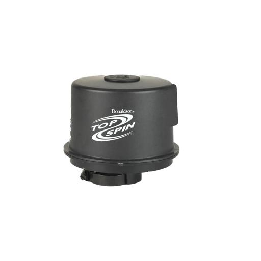 Donaldson - DONH002434 - H002434