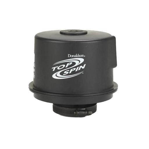 Donaldson - DONH002436 - H002436