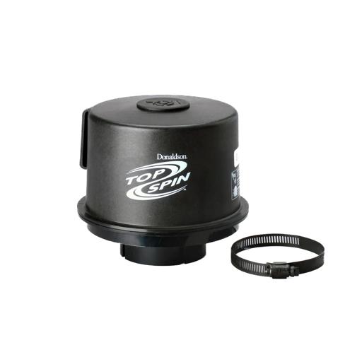 Donaldson - DONH002437 - H002437