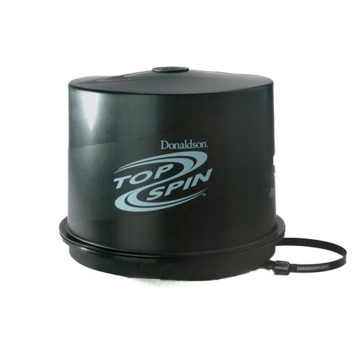 Donaldson - DONH002438 - H002438