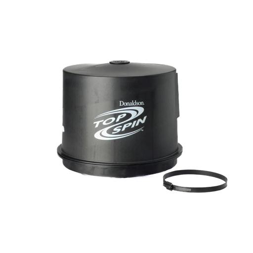 Donaldson - DONH002439 - H002439