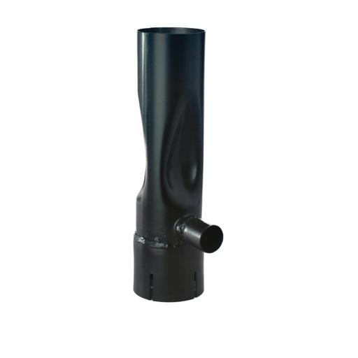 Donaldson - DONH002762 - H002762