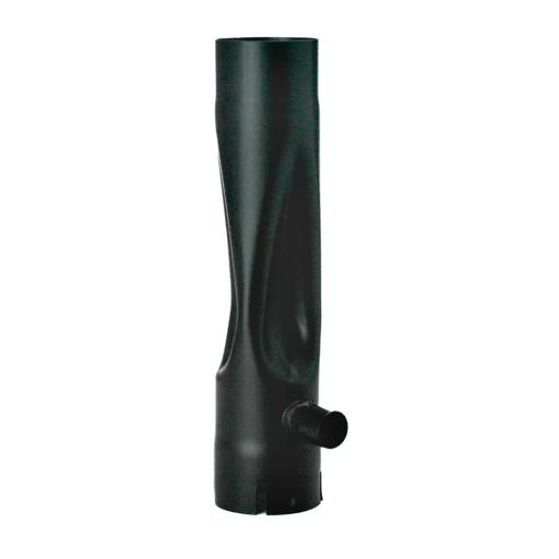 Donaldson - DONH002764 - H002764