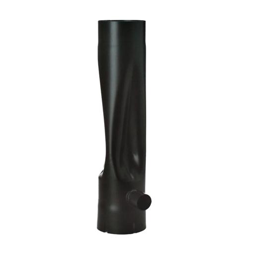 Donaldson - DONH002766 - H002766