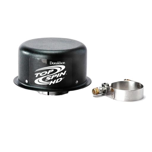 Donaldson - DONH002850 - H002850