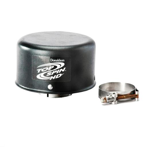 Donaldson - DONH002851 - H002851