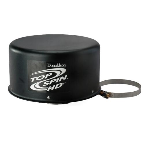 Donaldson - DONH002855 - H002855