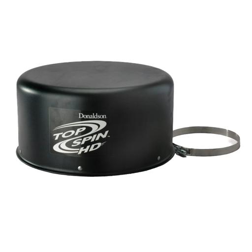 Donaldson - DONH002856 - H002856