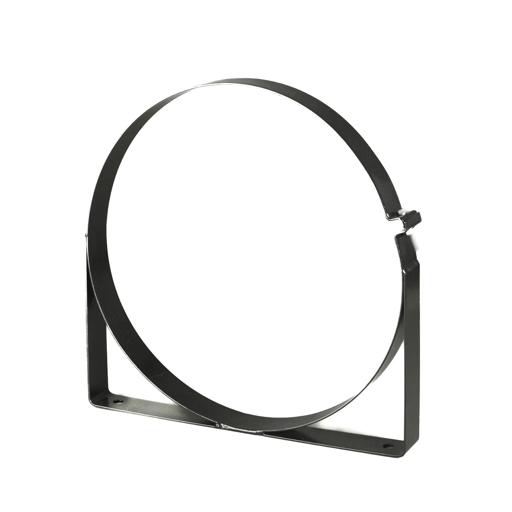 Donaldson - DONH770037 - H770037