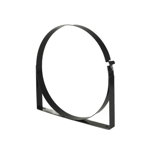 Donaldson - DONH770068 - H770068