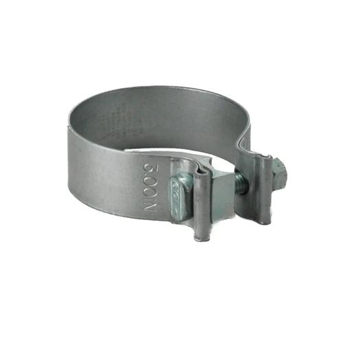 Donaldson - DONJ000200 - J000200