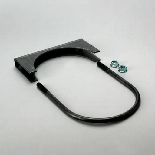 Donaldson - DONJ000230 - J000230