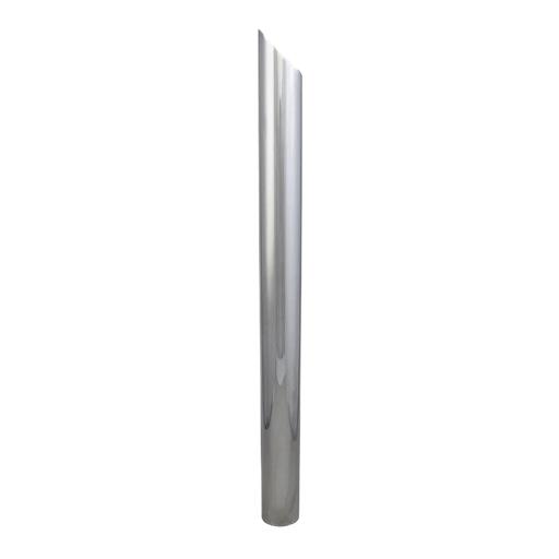 Donaldson - DONJ540008 - J540008