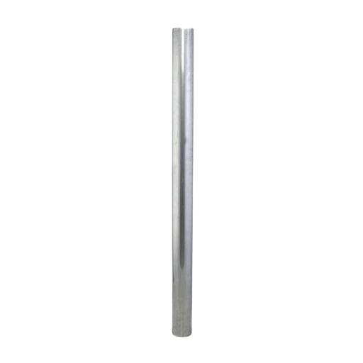 Donaldson - DONJ640001 - J640001