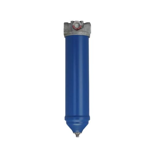 Donaldson - DONK050017 - K050017